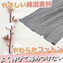 fffca6149fe1ef80fe00f400f400ef00ef80cfe08ff0dffdefdfe1d5ffffdf973232323324009c9c2b24339c24de2400