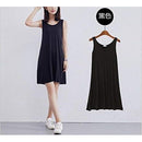 f9e7f9e7f1eff1eff1c7f1c7f0c7f0c3f0c3f0c3ffc3ffc3ffc3fffffffffbff