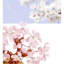 000074577ddd7fce7fc07ff87fff2fff15ff37bf66df337f63cf107f0d6f021fa0a2cfb1a5a52207f6fcf000f5062bde