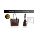 000000000000ffef9fef1fff1fff9dffe0efe0cfe0cfe0cfe0cfe0cff0cfffff