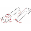 ffffffffffbaff5efebafdf7fe7ff2ebcddff7bf9feffb7f9f7ffdffffffffff000000000000002b0047000000800000