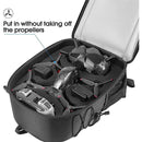 ffffffbffffffffffe3ff80ee003c0018001000180038007800fc01fc03ff0ff