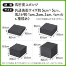 000008ff7fff7fff7fff7fff7fe361c363c37fdf7fff73e341c341c37df67fff444444444400000044a200a244a200a2