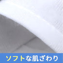 7fffffffffffffff3fff0fff07ff01ff00ff003f001f000f000700010000085c