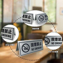 ffffffefff9ffcefffafec870171581f381b380f6824071e7b97fc58fa300040