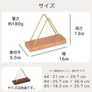 fffffe7fffffff7fcfbfffffffddfc0ff83fdfffefefffffffffefffe37bff6f121212121200d5001200100012001212