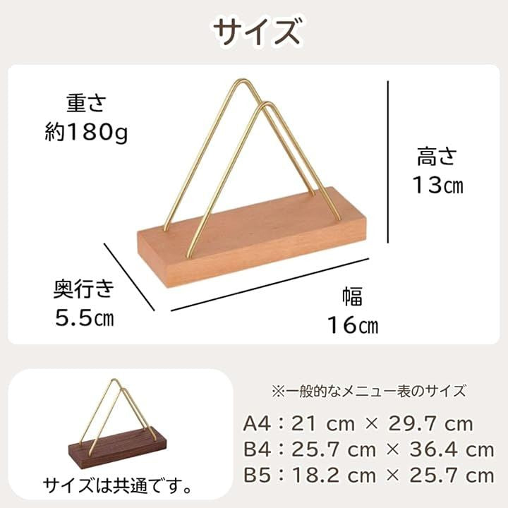 fffffe7fffffff7fcfbfffffffddfc0ff83fdfffefefffffffffefffe37bff6f121212121200d5001200100012001212