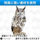 000003580000ffdffe3ffe3ffc3ffc9ffc3ffe3ffbbff83ff87ffc3ffdffffff929292920000090000001c0000001800