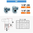 fffff087fffffff5c561c075ec7ffffffffffffffffffffffffbffffff01ffff00000000008e8e110000000000000000