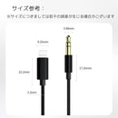 ffffdbfffefffffeffdfffffffbf7fbf79bf79bf79bf7dff7dff7dfffdfffdff000000000000000000000000ab000000