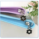 fffffff9fff8fdd48034b8988098b0048180c004fa82ffc3fff7ffeffff7ffff0000000000d1d14100908b79002b2b80