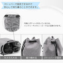 fffff7ffefbfffffc3ffc3ffc7e7c7ffefffffffde92c01080008410bc008000000000000000000000000000c700cede