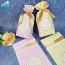 0000003003d0003807dc07d807bc073c0fbe67af13fd3fdf0fef0fe7077797fb9d989e979d9de92066e4de249989a228