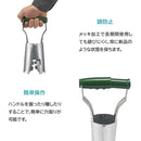 f1ffe3ffe3ffe7ffeffee7ffe3ffe3ffebffffc1ffc1ffffc1ffffe3ffe3ffe300000000000000000000000000000000