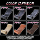 00001a5c1218739805e3188742c643180000739f1c6118e07bd8739c04041ffc0000000000a0000000000000000009f2