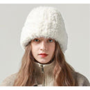 ffffffffffdfffefffafffefff8ffc17fb0ffb0ff90ff10ff107f003e000e0002224242422241724321f0b2432101611