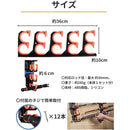 fffffebffffffeffffffbdef908f8403cfffcfffcfffc7a9ffffcf809f80c78000000000000000000000000000000000