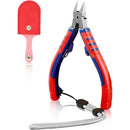 ffffcfbfcf3fcf3fcf3ffe9ffedfeccffdeff9e7f9f7f9f7fd77fd97ffeff01f00000000000000000000000000000001