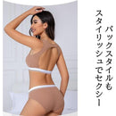 fffff81fe0ffd0ff90fec0ffe0fef07ff07ff05ff11ff09ef79ff05ff05fa01f000000002b00ab002b0b10002b0fab00