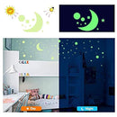 ff01ff00ff00ff08ffffff00ff00ff00ff00ff00ff00ff00ff00f700df00ff19