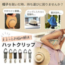 ffffaeebfffffffdc7f1d6f9c733c631fff8fc80bfc0dce0ffe2a0d0b3edf9ec808080801a322b2900001a220000ebfb