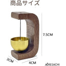 fffffefffe6ffffff81ffc1ffe8ffe8ffe8ffc0ff80ffc1ff81ffc1ff2fffffc0000000000000900000000000000a900