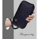 03ff0387038103000201020100030007301930073c0f331f01ff03ff03bf03ff000000000000b2b100aeb10b00000000