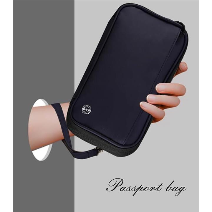 03ff0387038103000201020100030007301930073c0f331f01ff03ff03bf03ff000000000000b2b100aeb10b00000000