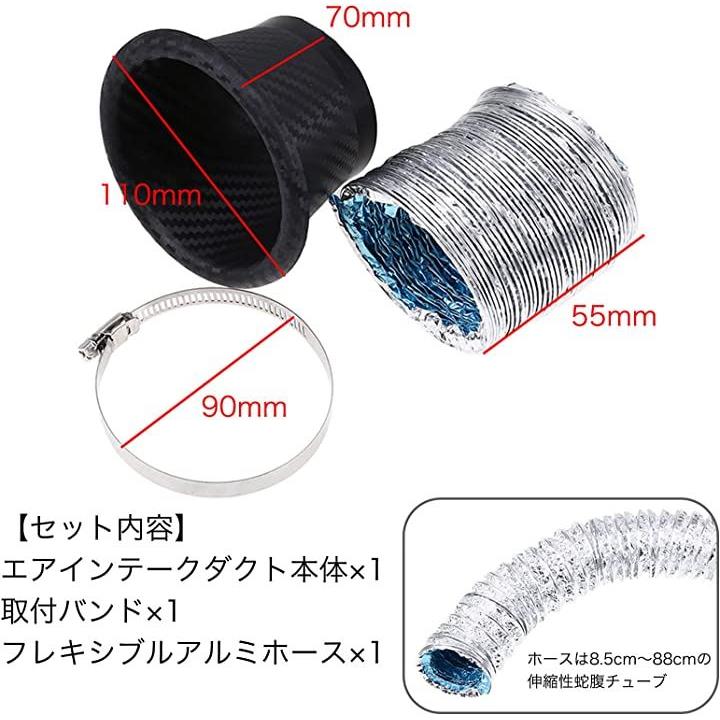 fffffcffe07fe06fe033f027f987f7abdfffffffeefffbfffffbfffbffefffd3