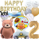 ffffd5b7caff8aefaeb8cf40883cf0dd9a7fc2289318c60a833c03f9831b800800000090000022a0002b15bd000c2800