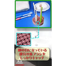 fffffebefe778000824080c48046c000ffffc1bf8fff47ff007e000e60000000