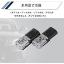 ffffcfff9ffffffff7cfff003f00ad80c300fe002800104009c00fc003c0438000000000000000002b00b3ab00b39c9c