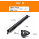 0000008000000ff00ff0ffffffefffcffe1ffe3ffcfff9ffe39ff787ff8fffdf151515151589891500009c0000a40000