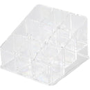 fffffefffc0ff800f000e010e040c00880308004802083018003eb07fe3fffbf000000000000a2ab00eb00eb00b32b00