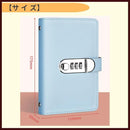 0000001f7fff7bff7bff7bff7bff73ff7bdf7b3f7bff7bff63fb63fb6303600301fefefe000790900007009200099290