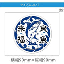 ffff8000fffefffffe1ff9aff867f2b7f777f097fde7f9fffe1fffffffffffff000000000000990000999e9900009b00