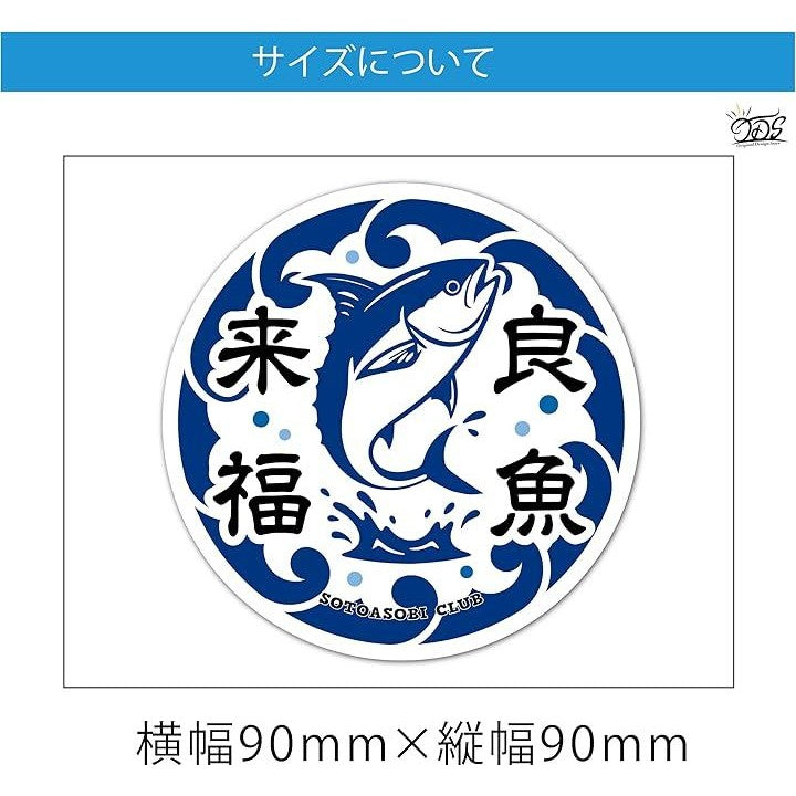 ffff8000fffefffffe1ff9aff867f2b7f777f097fde7f9fffe1fffffffffffff000000000000990000999e9900009b00