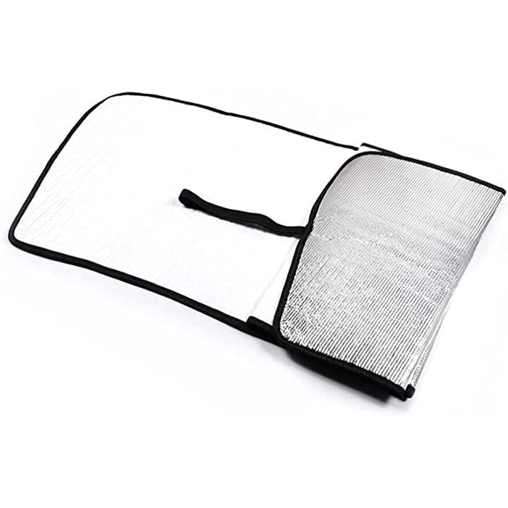 ffffffffffffffffffffff7fffbfffcfe387f89fff4fffcfffffffffffffffff