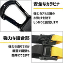 ffffe7ffdbc5bdffbfd3cefff6f1f8fffc00ff03c003ff63ff03ff01ff00ff7f0000000000000000000000000000003d