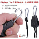 fffffffffffffafffdeefebf8ffd01fc006c0028002800e8006c00fe00fe007c