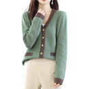 f367e0c7e3e3a043c000901082008000c000e041c0419ff1fff5fff3fff3fff1000d0208805511660069555e001c184b