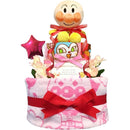 ffffff7ffe1fff3ffe1ff61ff00ff40ff5eff5e7f7fff423f003f007f023fc1f00002b0000002a0000061f2500fcf6fc