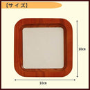 00006fff7fff7fff600767e767f767f767f767f767f767f767f770077fff7fff01fefefe00090a0900091c0c00091e0b