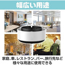 ffffffffffffc6ebcdebcfebc1f5f011ffffc7f3c3dfc099c089c0818ef9fd9f858585850010002b0000000000160028