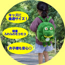 fc1fe607c203fe038e01980000006c007f0018000e00bfc9bfefff8fffefffff