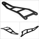 00001fff47ff6c7f73877cfc7f327f8f7fff7f7f7f7f6f7e47637b277c1f7f7f00000000000000000000000000000000