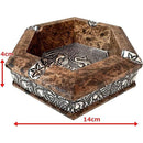 fffffffffffffffffe3fe803e001c001c180a100e001c001f003f82ffe3fffff0000000000001100000e121400070c14