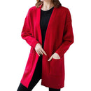 ff1ffc8ff803f003f003f003e003f003fa03ff07f82ff80ff00ff007e10fe30f