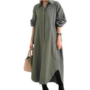 fffffc1ff80ff80ff80ff81ff81ff81ff81ff00ff80ff00fe00ff80ff80ffeef00006b0000002e0000002b0000123100