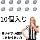 ffffb249ffffffffb249ffffffffd69bf3b1fff1fff5ffc0ff80ba30fff9d9c100008000009fa5000000001200000009